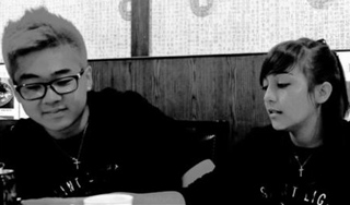 Внук Ким Чен Ира любит американское кино Внук Ким Чен Ира любит американское кино