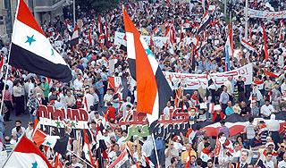 Россия запретила бомбить Сирию Россия запретила бомбить Сирию