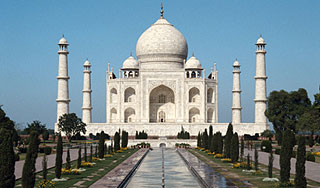 Мавзолей может исчезнуть через пять лет Мавзолей может исчезнуть через пять лет