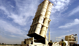 НАТО назвало срок запуска ЕвроПРО НАТО назвало срок запуска ЕвроПРО