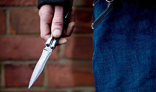 В московском кафе убиты два человека В московском кафе убиты два человека