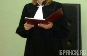 Молодой человек ответил перед судом за убийство и кражу