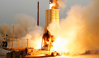 США упускают возможность дружить с Россией США упускают возможность дружить с Россией