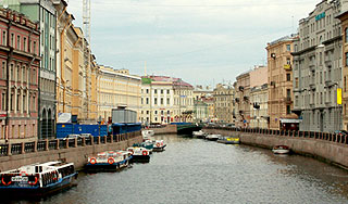 Петербургу угрожает ураган "Офелия" Петербургу угрожает ураган "Офелия"