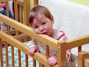 В третьем квартале текущего года 68 сирот обрели семью