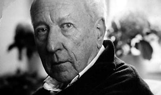 Нобеля по литературе отдали врачу-психологу Нобеля по литературе отдали врачу-психологу