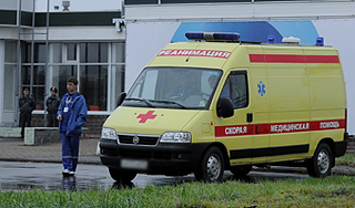 Солдат погиб под поездом у полигона Ашулук Солдат погиб под поездом у полигона Ашулук