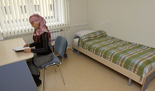 На аренду жилья в Москве идет 65% зарплаты На аренду жилья в Москве идет 65% зарплаты