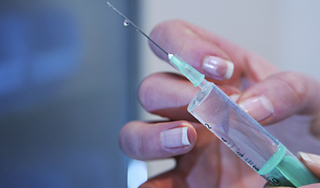 Тест на наркотики может стать обязательным Тест на наркотики может стать обязательным