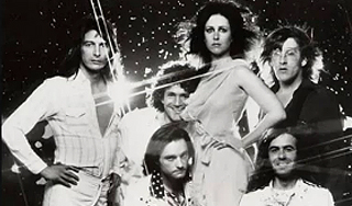 Худшие песни 80-х Худшие песни 80-х