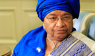 Названы лауреаты Нобелевской премии мира Названы лауреаты Нобелевской премии мира