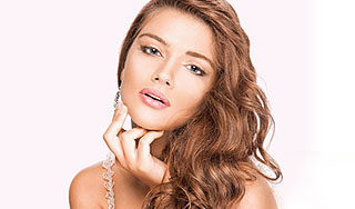 "Мисс Грузия" просит вернуть ей гражданство "Мисс Грузия" просит вернуть ей гражданство