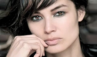 Новой девушкой Бонда станет француженка Новой девушкой Бонда станет француженка