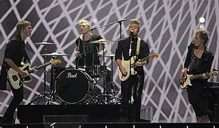 В офисном здании в Петербурге был пожар В офисном здании в Петербурге был пожар