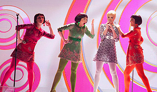 В Сирии разогнали митинг демонстрантов В Сирии разогнали митинг демонстрантов