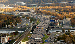 В Москве побит температурный рекорд В Москве побит температурный рекорд