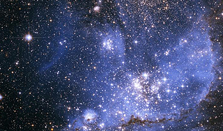 Драконида прольет на Землю звездный дождь Драконида прольет на Землю звездный дождь