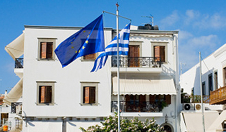 Кредиторы решают судьбу Греции Кредиторы решают судьбу Греции