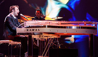 Бензовоз перевернулся в Подмосковье Бензовоз перевернулся в Подмосковье