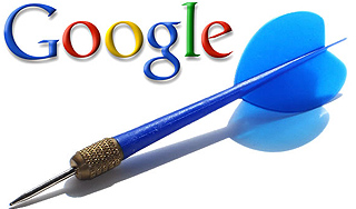 Google придумал новый язык Интернета Google придумал новый язык Интернета