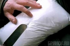 Восемь членов преступной организации ждут суда за наркоторговлю