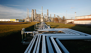 Россия и Китай уладили споры Россия и Китай уладили споры