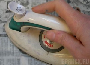 На скамье подсудимых оказались преступники, пытавшие жертву утюгом