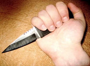 Парню предстоит ответить за жестокое убийство знакомой