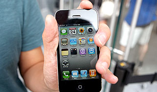 В России выявлен сговор при продаже iPhone В России выявлен сговор при продаже iPhone