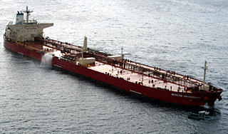 Четверо россиян попали в плен к пиратам Четверо россиян попали в плен к пиратам