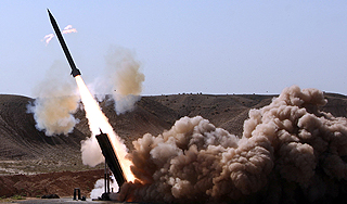 Россия поставила США ядерный ультиматум Россия поставила США ядерный ультиматум