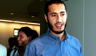 Сына Каддафи винят в убийстве футболиста Сына Каддафи винят в убийстве футболиста