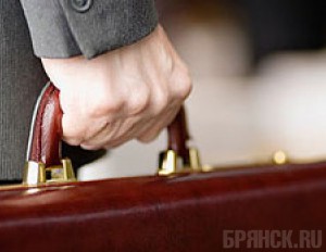 Депутата Суражского района обвинили в гибели женщины