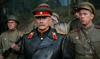 "Цитадели" предстоит обойти 62 конкурента "Цитадели" предстоит обойти 62 конкурента