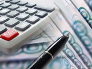 У комбинатов школьного питания забрали льготы на транспортный налог