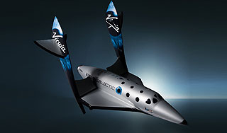 NASA пересаживается на частные ракеты NASA пересаживается на частные ракеты