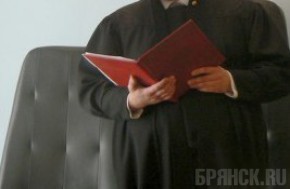 Вынесен приговор парню, изрезавшему ножом несовершеннолетнюю