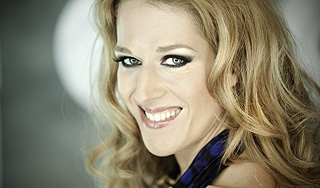 ХАМАС и Израиль обменяются пленными ХАМАС и Израиль обменяются пленными