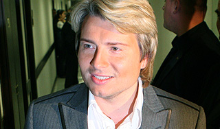 Медведев уволит работающих по-старинке Медведев уволит работающих по-старинке