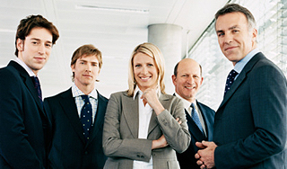 Медведев дал совет российским мужчинам Медведев дал совет российским мужчинам