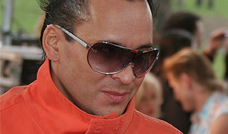 Кенийские военные вошли в Сомали Кенийские военные вошли в Сомали