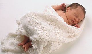 Женщина убила своего шестого ребенка Женщина убила своего шестого ребенка