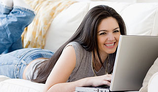 Одиноких женщин грабили на сайте знакомств Одиноких женщин грабили на сайте знакомств