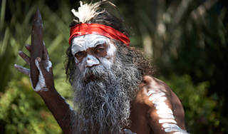 Kаннибалы съели немецкого туриста Kаннибалы съели немецкого туриста