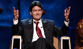 Назван самый дорогой сериальный актер Назван самый дорогой сериальный актер