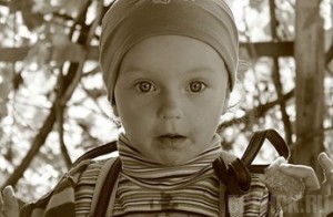 Погибшей в ДТП девочке намерены поставить памятник Сонечка Сивакова