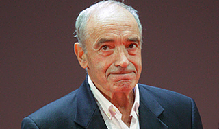 Валентин Гафт в тяжелом состоянии Валентин Гафт в тяжелом состоянии