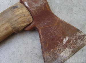 За убийство соперника мужчина ответит перед судом