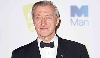 Писатель получил Букера с четвертой попытки Писатель получил Букера с четвертой попытки