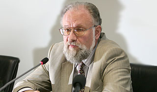 Сколько потратят партии на выборы Сколько потратят партии на выборы